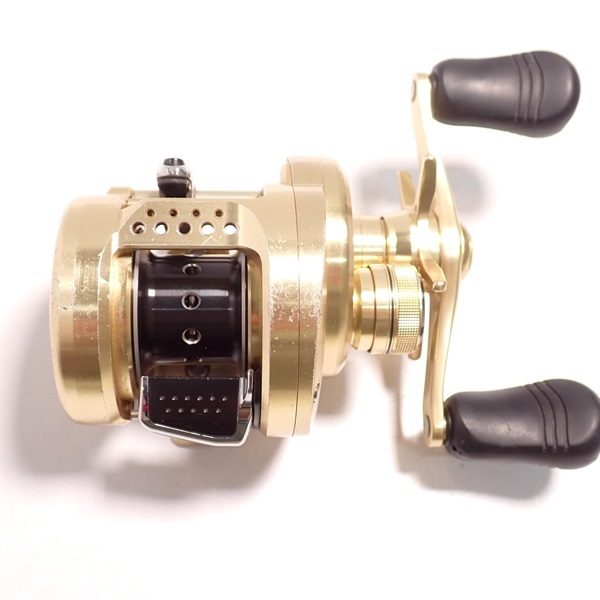 １４カルカッタコンクエスト１００ＨＧ